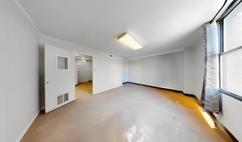 31250927