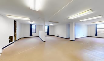 31250938