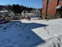 31251494