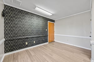 31436597