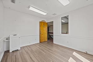 31436635