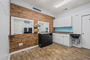 31436626