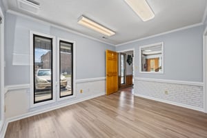 31436600
