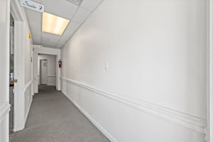 31436622