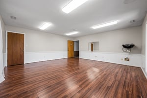 31436627
