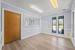 31436601
