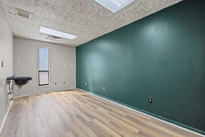 31436623