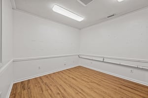 31436637
