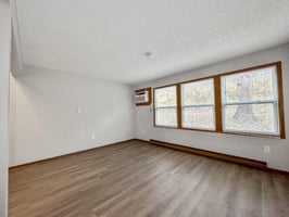 31250991