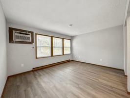 31250990