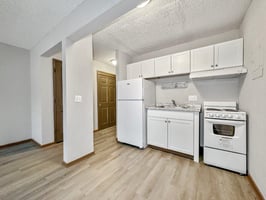 31250994