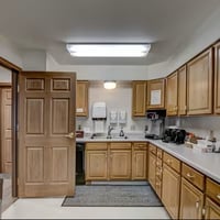 31250900