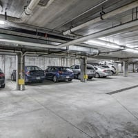 31250903