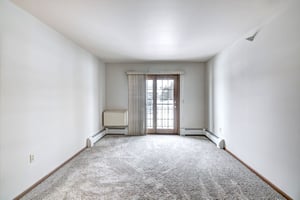 31250912