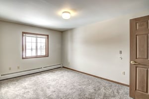 31250919