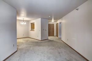 31250922