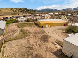 33162465