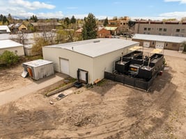 33162461