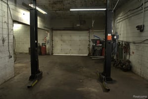 31250997