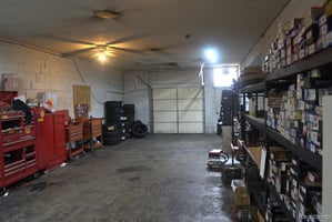 31251001