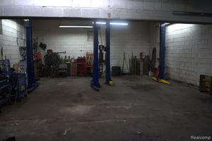 31250996