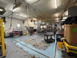 31251316