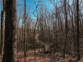 31393333