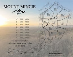 31393328