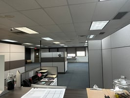 31251711