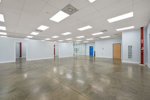 31284022