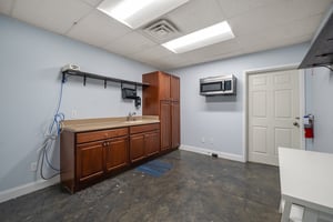 31284024