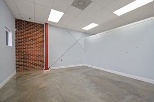 31284017