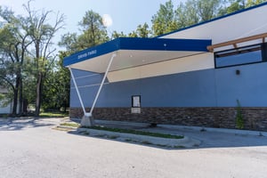 31252462