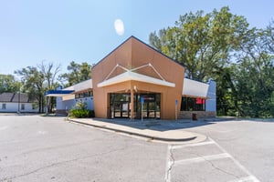 31252477