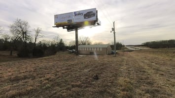 31252242