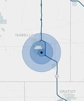 31479651