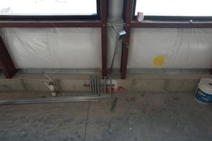 31252537