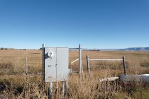 31252535