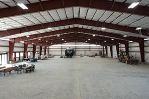 31252517