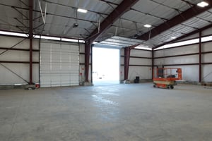 31252539