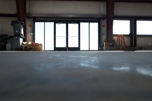 31252526