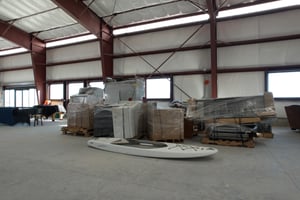 31252540