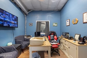 31252650