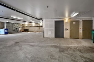 31253284