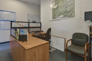 31253295