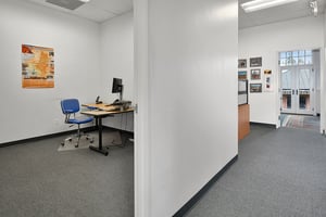 31253292