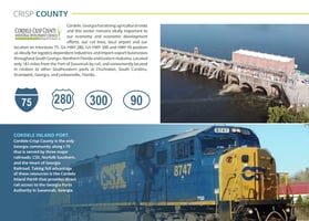 31252702