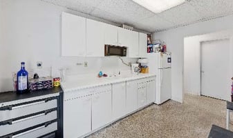 31252785