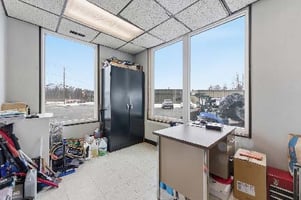 31252786