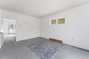 31252780